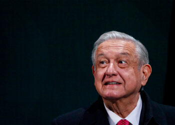 Cuarto informe de AMLO: mentiras y descalificaciones