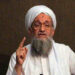 Muere líder de Al Qaeda con ataque de dron en Afganistán, según fuentes estadounidenses