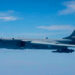 China vuela más de 100 aviones de combate alrededor de Taiwán