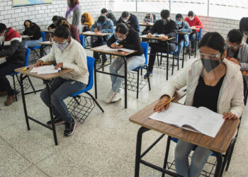 Plan educativo propuesto por el Gobierno pone en riesgo el aprendizaje: IMCO