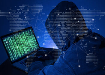 Hackers venden secretos de la OTAN: BBC