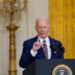 Biden anuncia nuevo paquete de 2,980 millones de dólares en ayuda armamentística para Ucrania