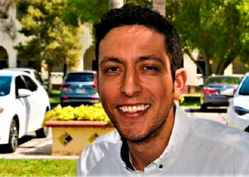 AMLO nombra a hijo de superdelegado como director de LitioMx