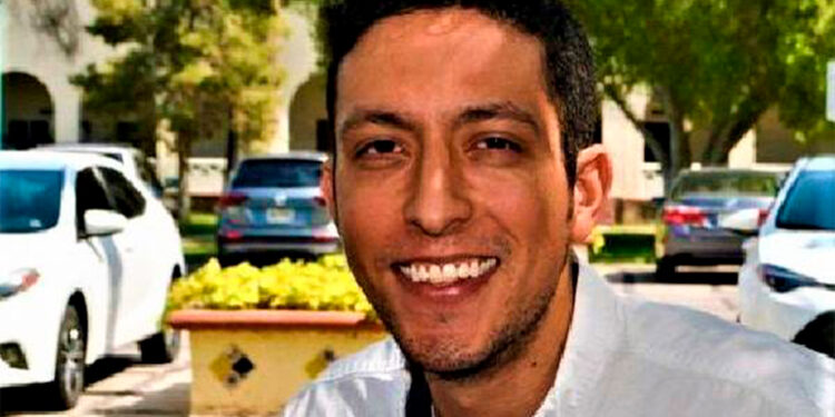 AMLO nombra a hijo de superdelegado como director de LitioMx