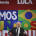 Lula: “el pueblo latinoamericano no quiere más fascistas”