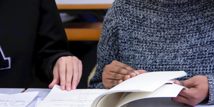 En México solo dos de cada 10 niños saben matemáticas, revela Kumon