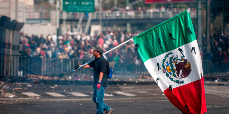 ¿Realmente sabemos todo sobre narcotráfico?