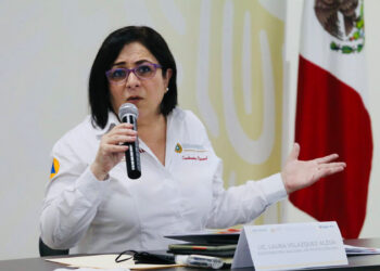 Acusan a Protección Civil de frenar rescate de los 10 mineros