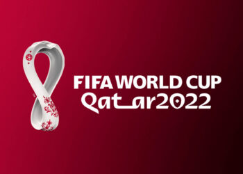 FIFA adelanta inicio del Mundial de Qatar 2022