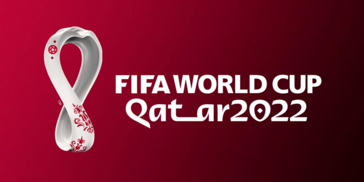 FIFA adelanta inicio del Mundial de Qatar 2022