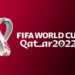 FIFA adelanta inicio del Mundial de Qatar 2022