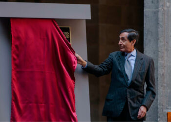 SHCP contempla no aumentar impuestos e incrementar apoyo a programas sociales en 2023