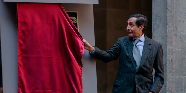 SHCP contempla no aumentar impuestos e incrementar apoyo a programas sociales en 2023