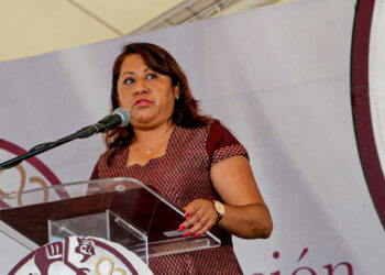 Transportistas acusan a alcaldes de Chimalhuacán y Zumpango por corrupción e inseguridad