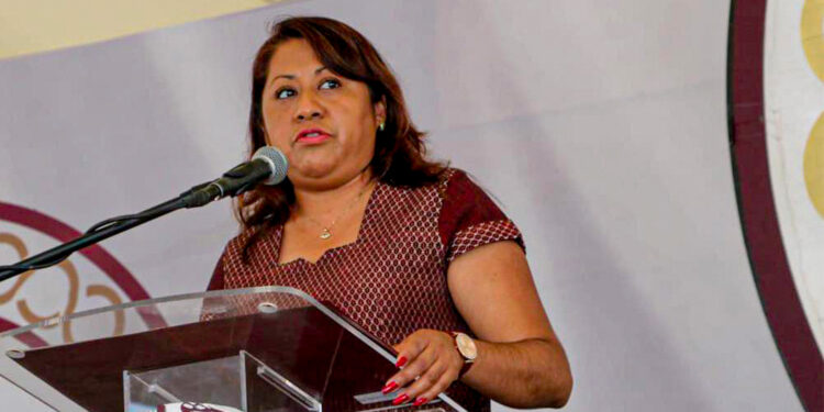 Transportistas acusan a alcaldes de Chimalhuacán y Zumpango por corrupción e inseguridad