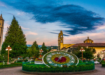 Nombrarán nuevos Pueblos Mágicos en 2023