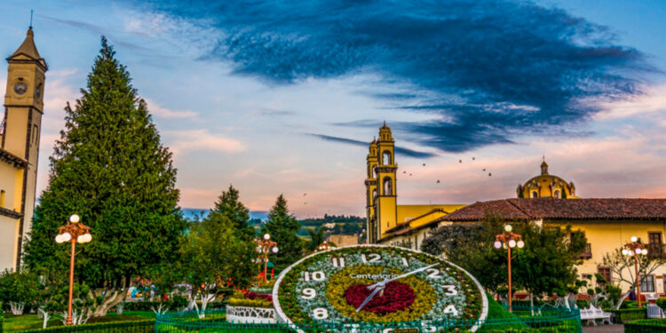 Nombrarán nuevos Pueblos Mágicos en 2023