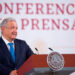 AMLO extiende pacto antiinflación para congelar precio de ciertos alimentos