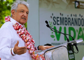 Programas antiinflación de AMLO tendrán más presupuesto en 2023