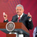 AMLO fue un “irresponsable” en la pandemia: The Lancet