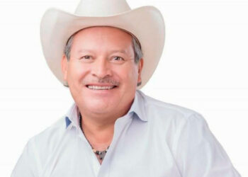 Grupo armado asesina al exalcalde de Yecapixtla y tres personas más en un campo de futbol