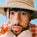 Bad Bunny lidera la lista de nominados al Latin Grammy