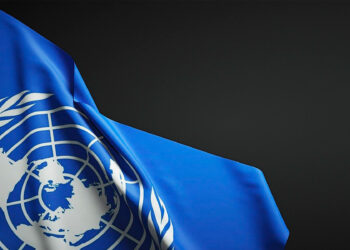 Comienza la Asamblea General de la ONU marcada por la guerra y la hambruna global