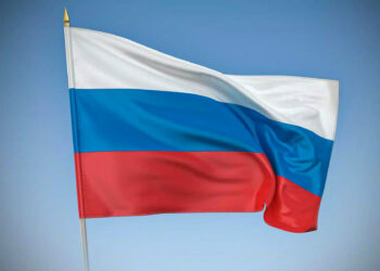Donetsk, Lugansk, Jersón y Zaporozhie votarán referéndums para unirse a Rusia