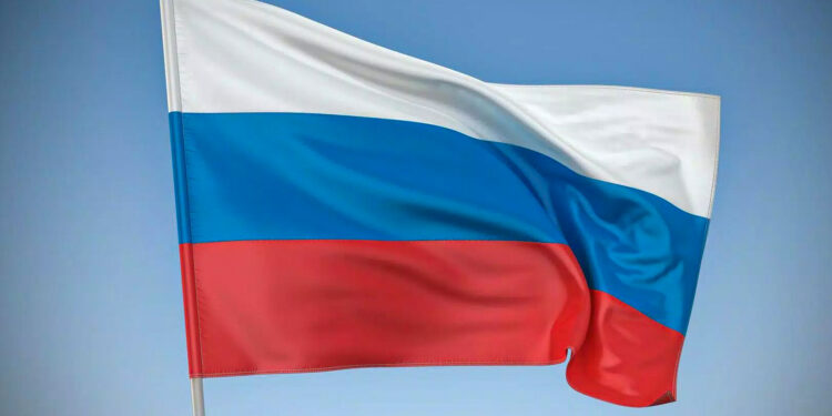 Donetsk, Lugansk, Jersón y Zaporozhie votarán referéndums para unirse a Rusia