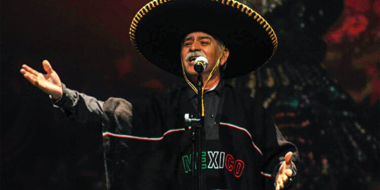 “Antorcha canta por la libertad”: ¡Un éxito el X Concurso Nacional de Voces!