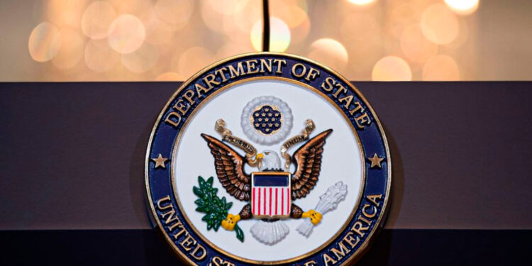 EE.UU. anuncia venta de un paquete armamentístico a Taiwán con valor 1,100 millones de dólares