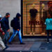 La tasa de desempleo en México se ubica en el 3.5% en agosto