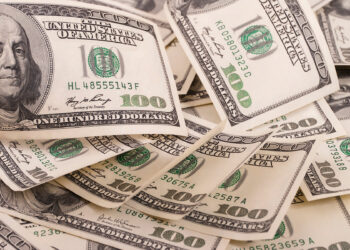 Hay más millonarios en el mundo que antes de la pandemia