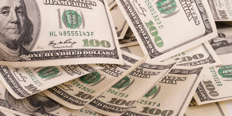 Hay más millonarios en el mundo que antes de la pandemia