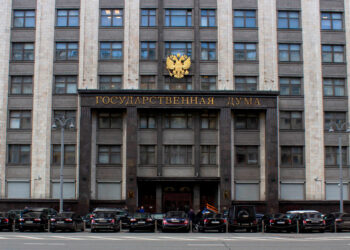 Anexión de nuevas regiones a Rusia podría concretarse el 30 de septiembre: TASS