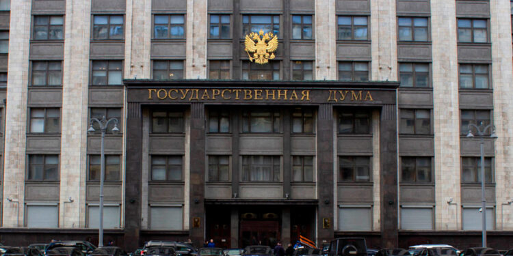 Anexión de nuevas regiones a Rusia podría concretarse el 30 de septiembre: TASS