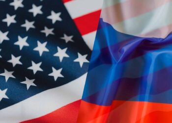 Rusia acusa a Occidente de iniciar una “nueva Guerra Fría” y llama a actuar como en la Crisis de los Misiles