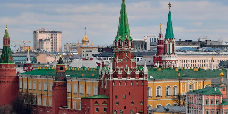 No hay cambios en la “operación especial” tras la orden de “movilización parcial”: Kremlin