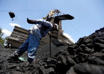 Interpol emite ficha roja contra dueños de la mina El Pinabete