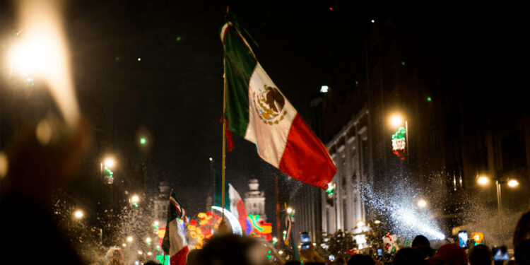 Inflación: La fiesta mexicana más cara en 22 años