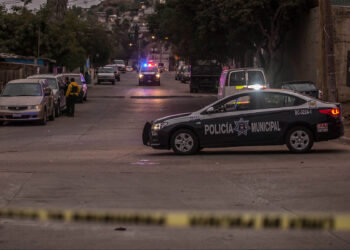 Otro día sangriento: ayer hubo más de 100 asesinatos en todo el país