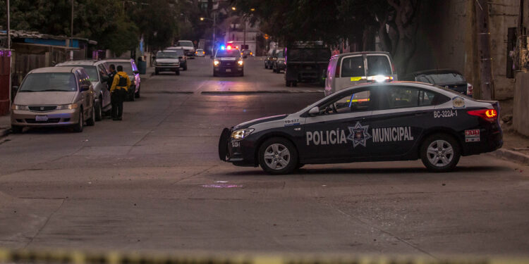 Otro día sangriento: ayer hubo más de 100 asesinatos en todo el país