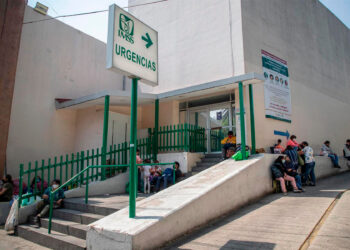 Pandemia tuvo impacto devastador en pacientes con mieloma múltiple en México