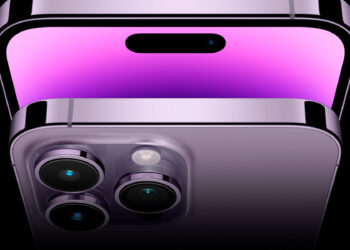 ¿Cuántos salarios mínimos se necesitan para comprar el iPhone 14 pro en Latinoamérica?