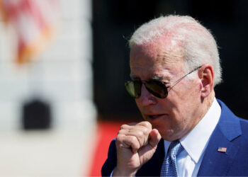 Biden advierte a Putin por el uso de armas nucleares; Rusia responde