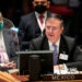 México pide en la ONU crear un “comité para el diálogo y la paz en Ucrania”