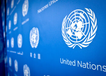 ONU acusa a Rusia de cometer crímenes de guerra en Ucrania