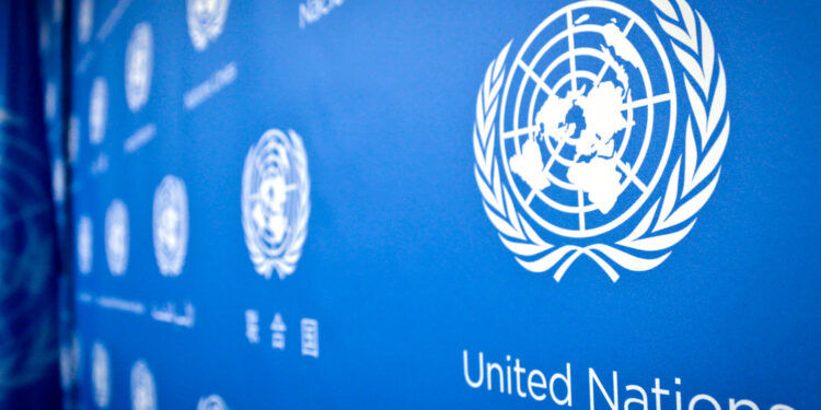 ONU acusa a Rusia de cometer crímenes de guerra en Ucrania