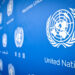 ONU acusa a Rusia de cometer crímenes de guerra en Ucrania