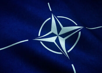 La OTAN acusa a Rusia de “escalar la guerra” en Ucrania con la movilización parcial